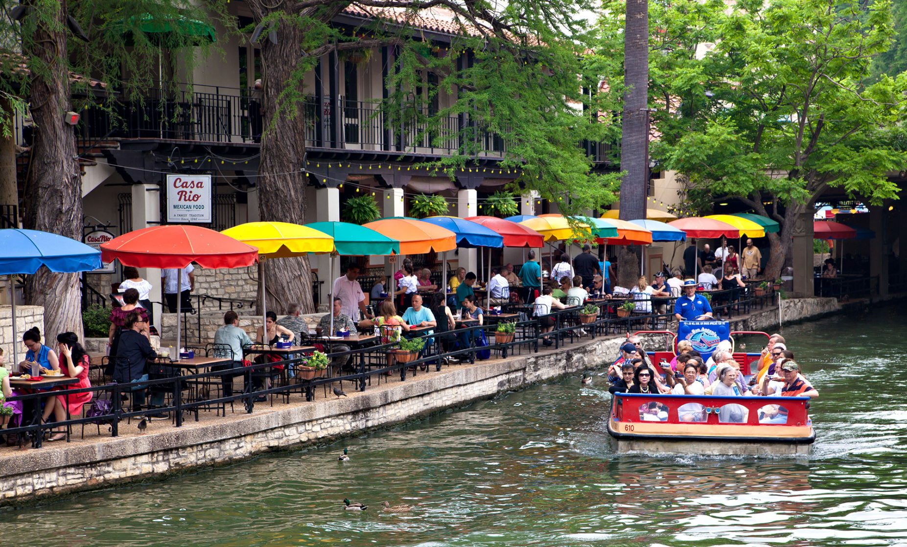 TRV-RIVERWALK-RANKINGS-2-DMT